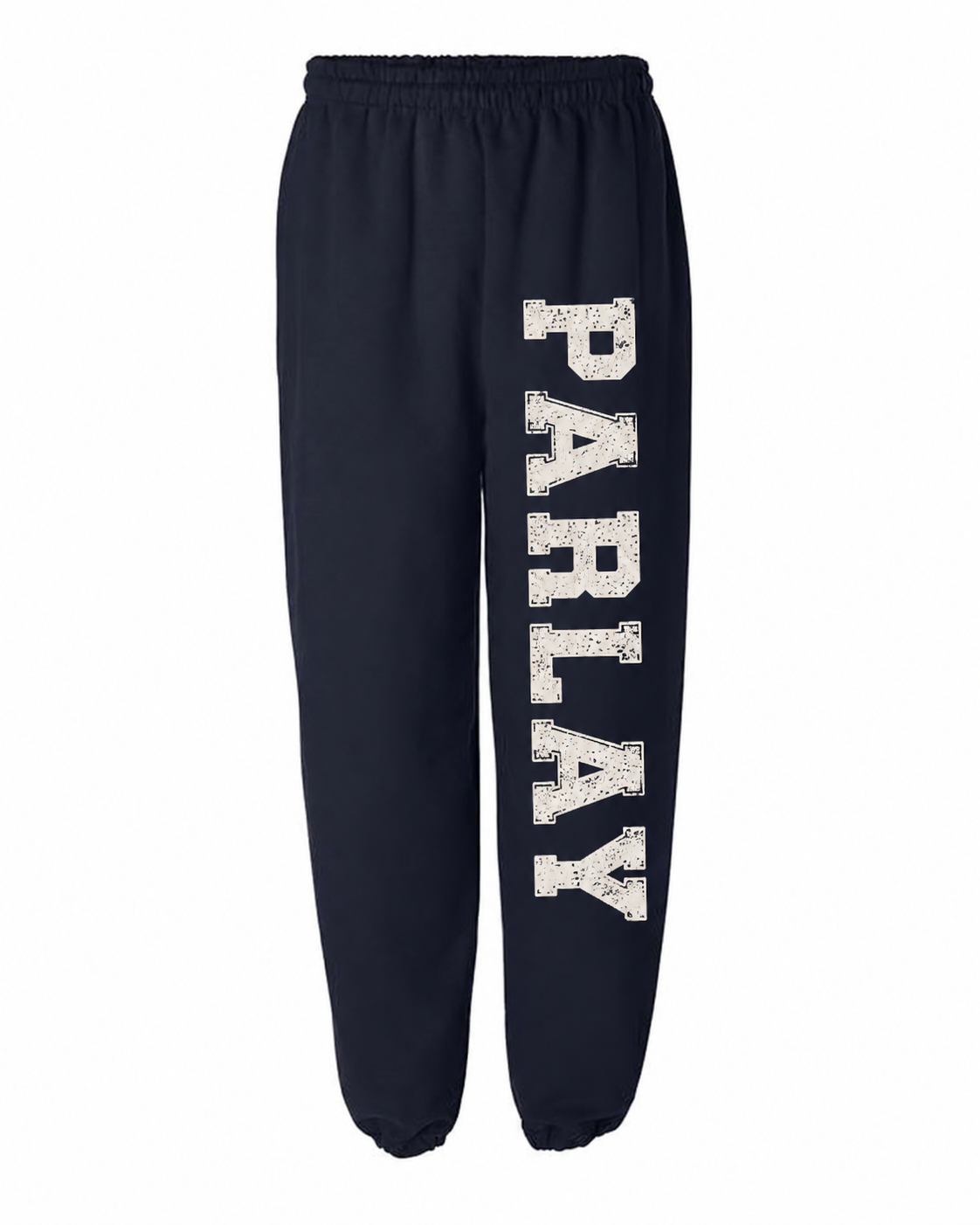 Parlay Sweatpants