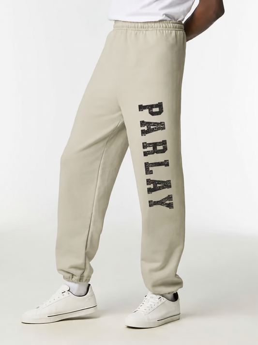 Parlay Sweatpants