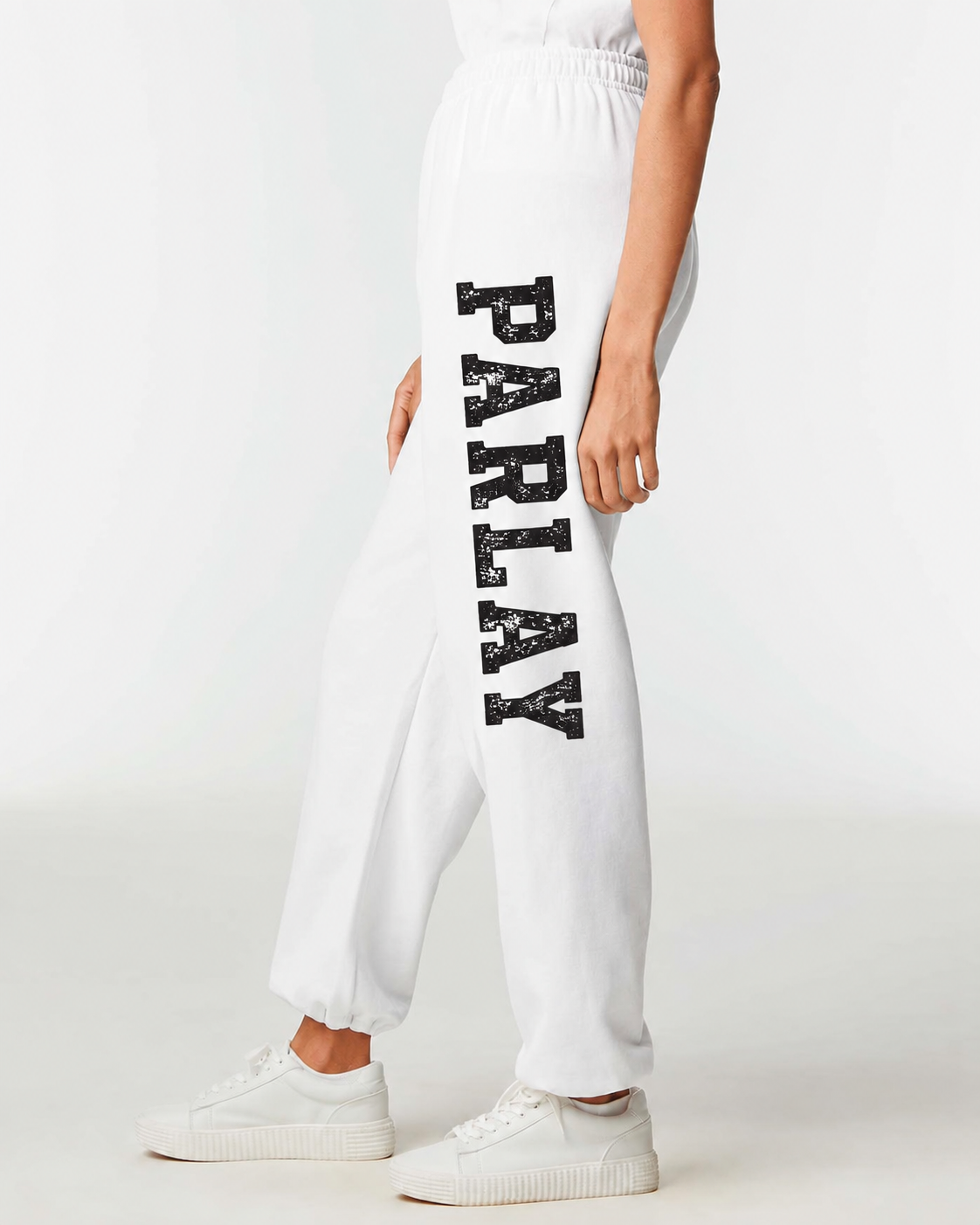 Parlay Sweatpants