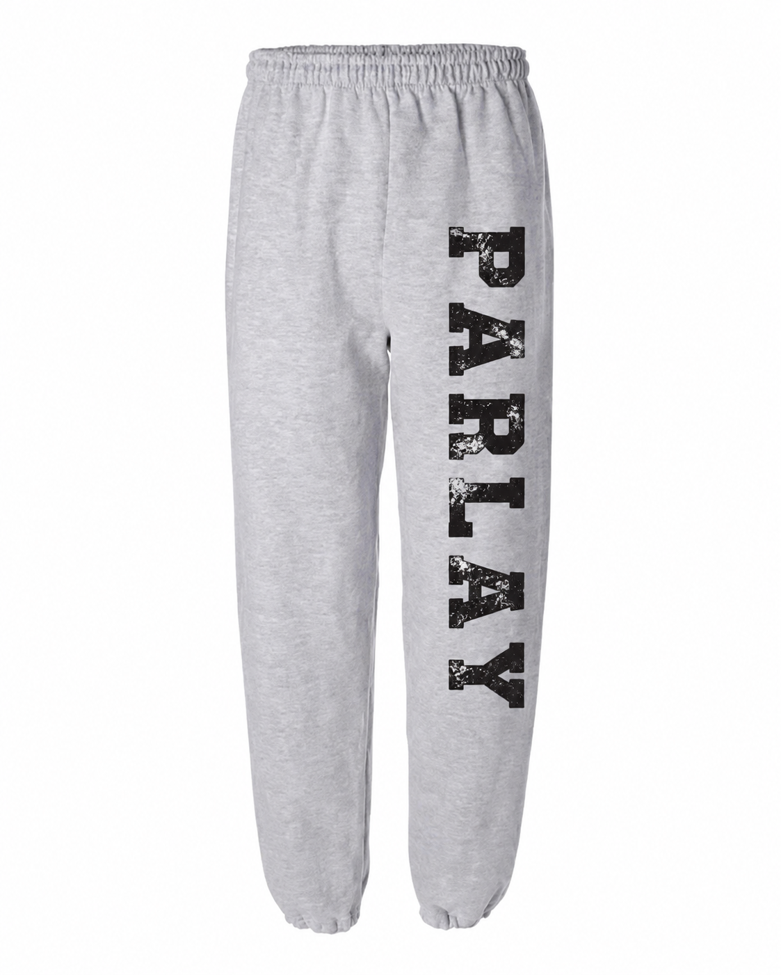 Parlay Sweatpants